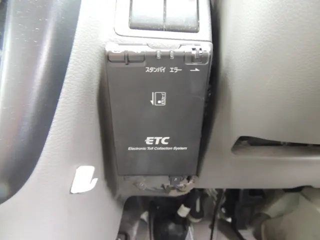 日産 クリッパーバン HBD-DR17V(2WD)の写真36