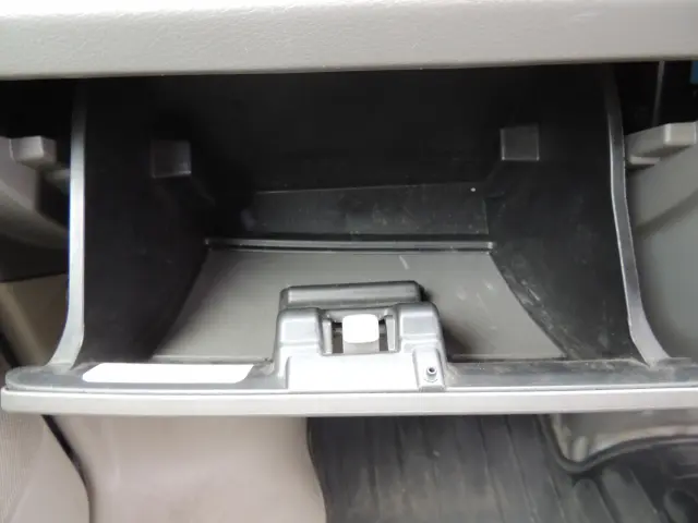 日産 クリッパーバン HBD-DR17V(2WD)の写真39