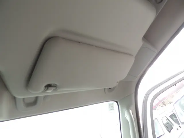 日産 クリッパーバン HBD-DR17V(2WD)の写真48