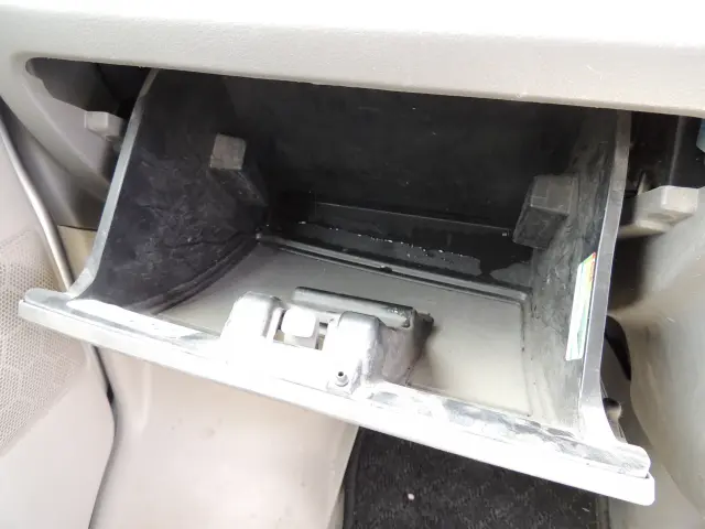 スズキ エブリイ HBD-DA17V(2WD)の写真40