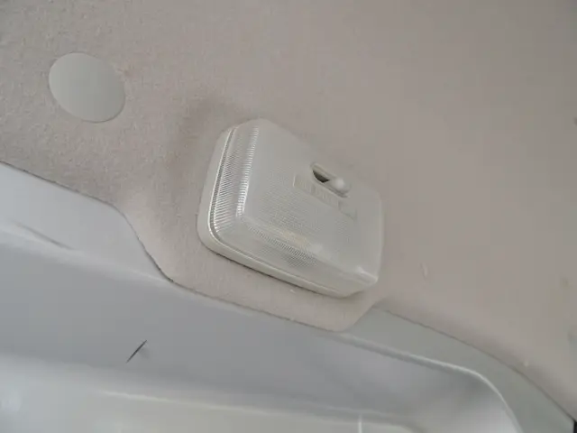 スズキ エブリイ HBD-DA17V(2WD)の写真50