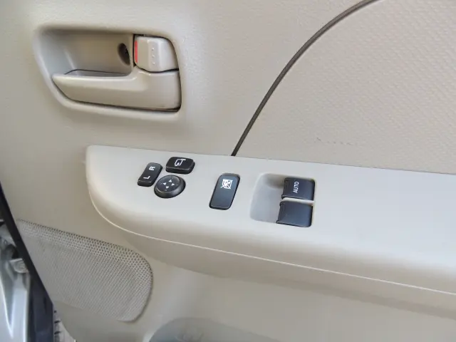 日産 クリッパーバン HBD-DR17V(2WD)の写真39