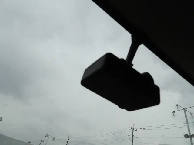 日産 クリッパーバン HBD-DR17V(2WD)の写真50