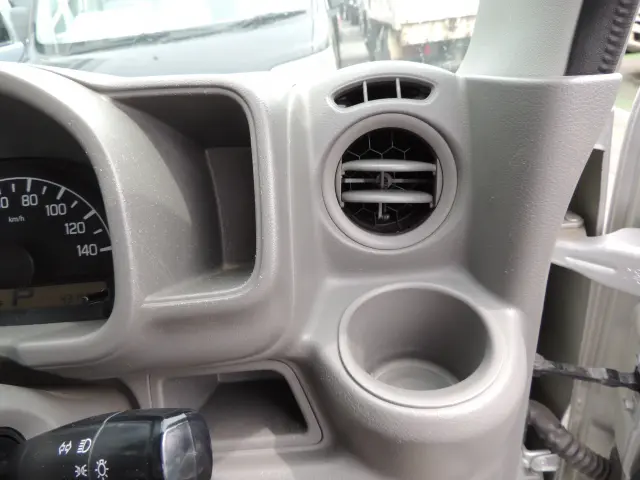 日産 クリッパーバン HBD-DR17V(2WD)の写真41