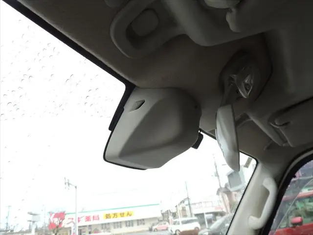 日産 クリッパーバン HBD-DR17Vの写真26