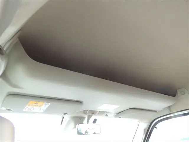 日産 クリッパーバン HBD-DR17Vの写真28