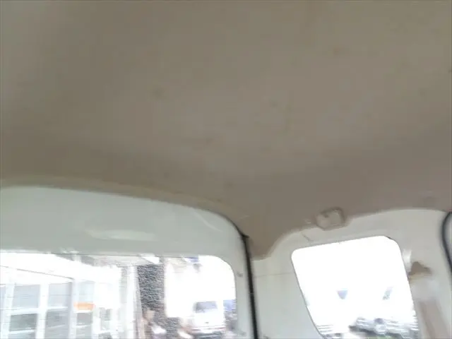 日産 クリッパーバン HBD-DR17Vの写真36