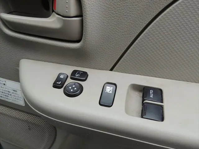 日産 クリッパーバン HBD-DR17Vの写真38