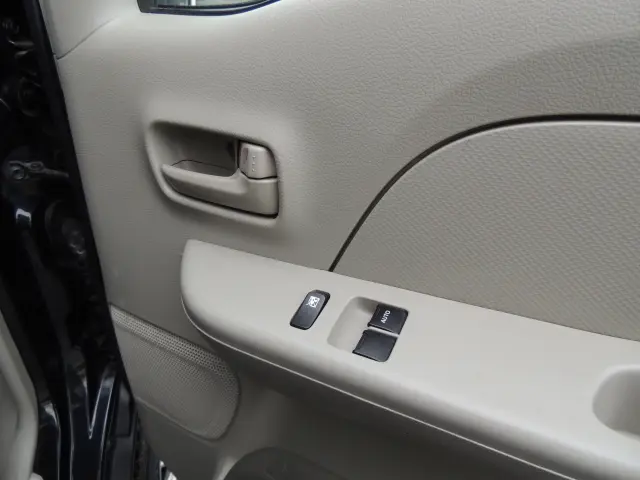 スズキ エブリイ HBD-DA17V(2WD)の写真25