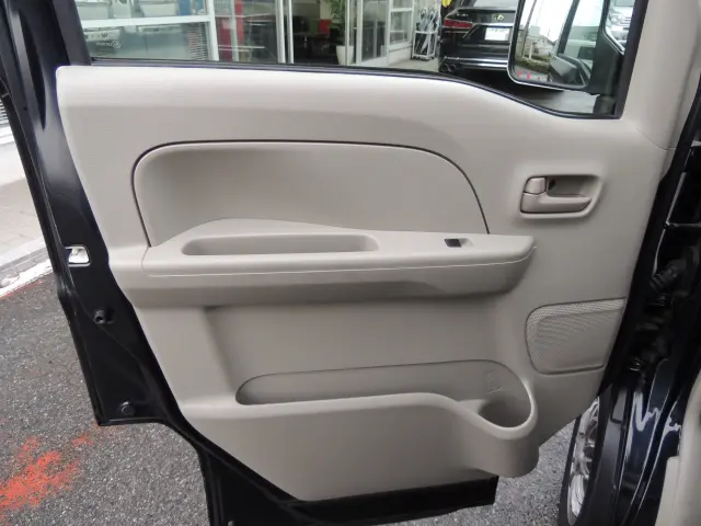 スズキ エブリイ HBD-DA17V(2WD)の写真37