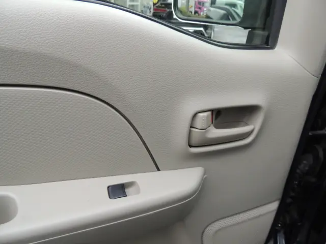 スズキ エブリイ HBD-DA17V(2WD)の写真38