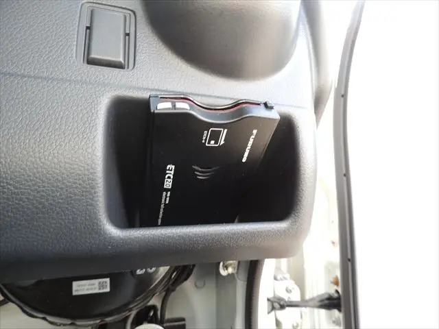 日産 クリッパートラック EBD-DR16T(2WD)の写真40