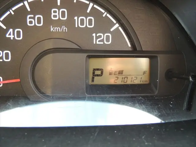 日産 クリッパートラック EBD-DR16T(2WD)の写真42