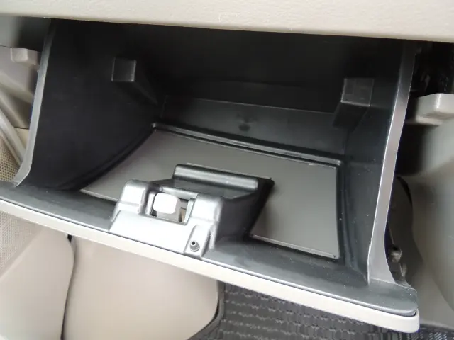 スズキ エブリイ HBD-DA17V(2WD)の写真32