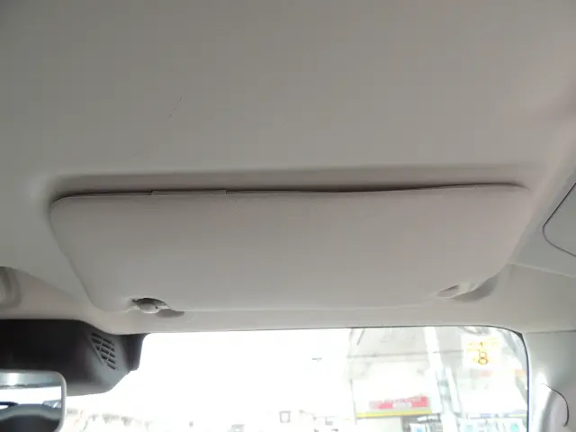 スズキ エブリイ HBD-DA17V(2WD)の写真35