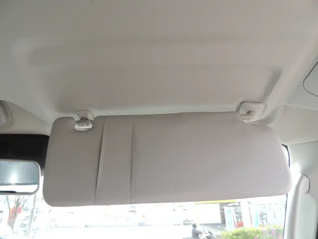 スズキ エブリイ HBD-DA17V(2WD)の写真36