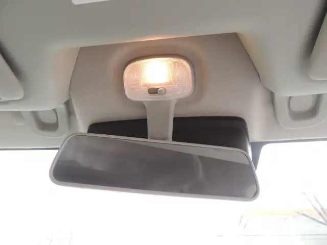 スズキ エブリイ HBD-DA17V(2WD)の写真39