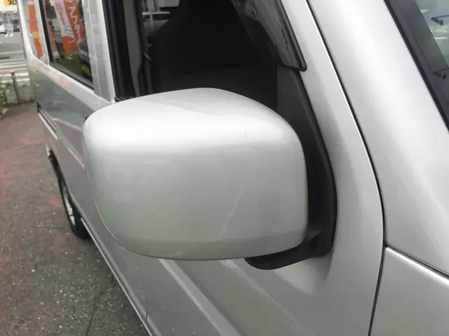 日産 クリッパーバン 5BD-DR17V(2WD)の写真15