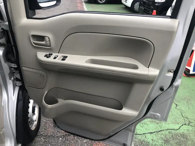 日産 クリッパーバン 5BD-DR17V(2WD)の写真24