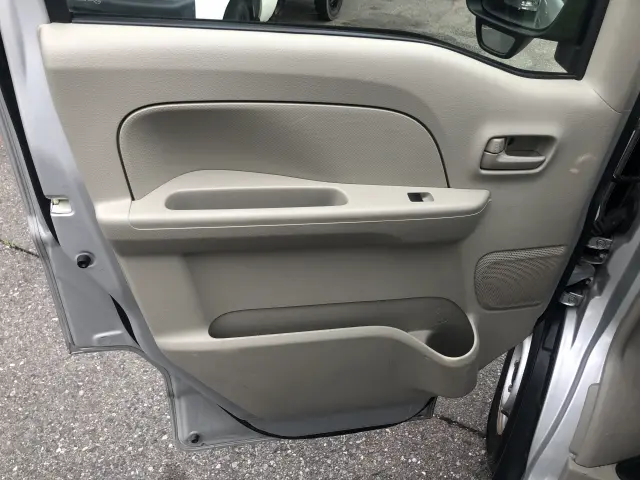 日産 クリッパーバン 5BD-DR17V(2WD)の写真33