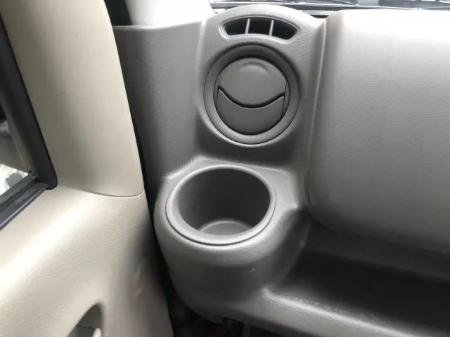 日産 クリッパーバン 5BD-DR17V(2WD)の写真47