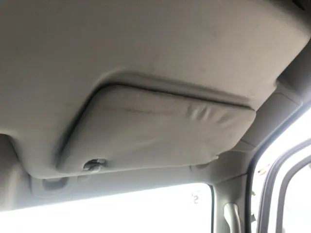 日産 クリッパーバン 5BD-DR17V(2WD)の写真49