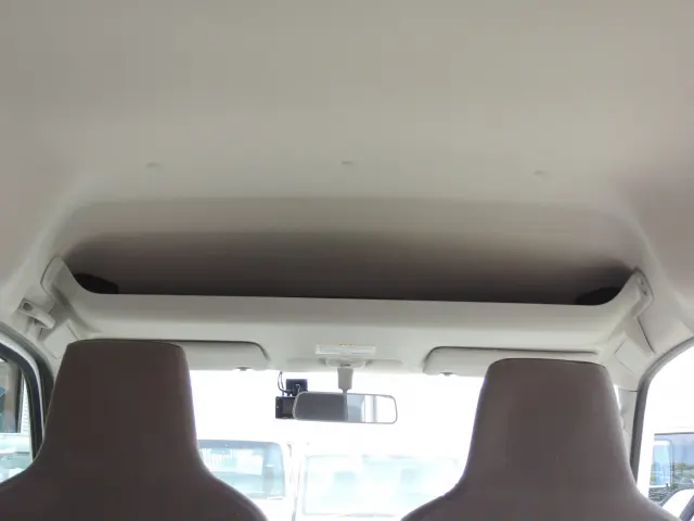 日産 クリッパーバン 5BD-DR17V(2WD)の写真28