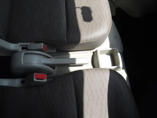 日産 クリッパーバン 5BD-DR17V(2WD)の写真45