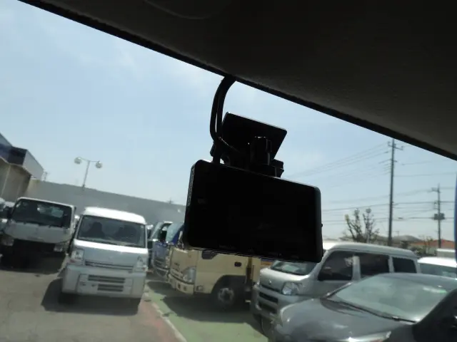 日産 クリッパーバン 5BD-DR17V(2WD)の写真49