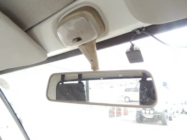 スズキ キャリイ EBD-DA63T(4WD)の写真36