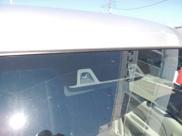 日産 クリッパーバン 5BD-DR17V(2WD)の写真26