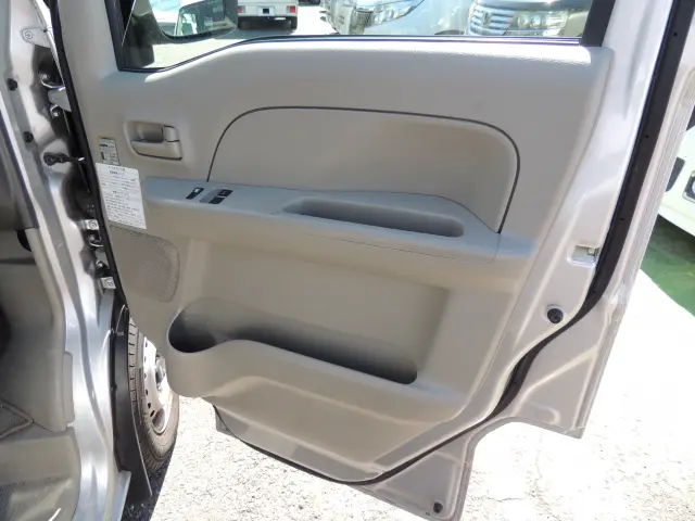 日産 クリッパーバン 5BD-DR17V(2WD)の写真29