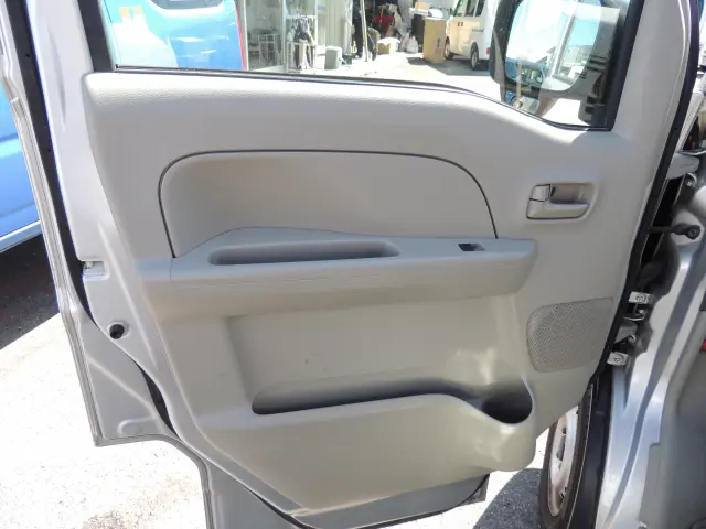 日産 クリッパーバン 5BD-DR17V(2WD)の写真38