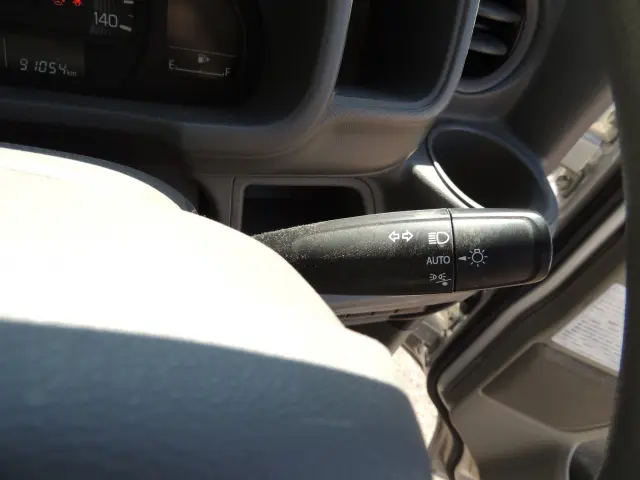 日産 クリッパーバン 5BD-DR17V(2WD)の写真42