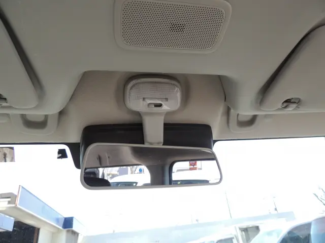 日産 クリッパーバン 5BD-DR17V(2WD)の写真49