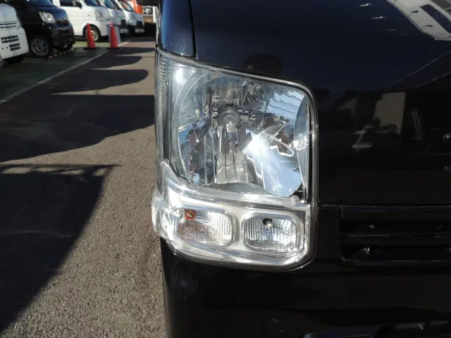 スズキ エブリイ 5BD-DA17V(2WD)の写真14