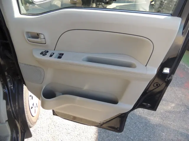 スズキ エブリイ 5BD-DA17V(2WD)の写真21