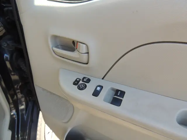 スズキ エブリイ 5BD-DA17V(2WD)の写真22
