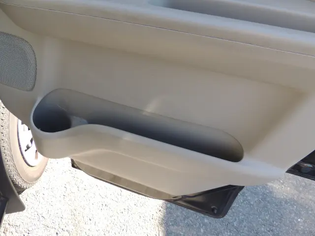 スズキ エブリイ 5BD-DA17V(2WD)の写真23