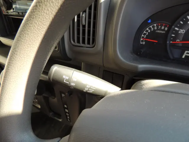 スズキ エブリイ 5BD-DA17V(2WD)の写真34