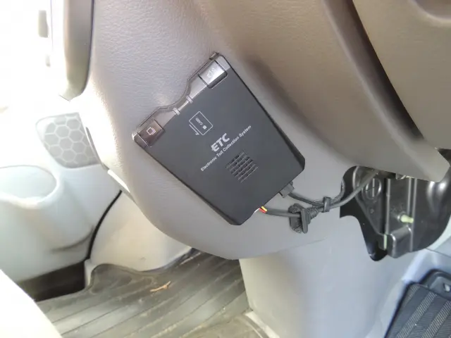 スズキ エブリイ 5BD-DA17V(2WD)の写真40