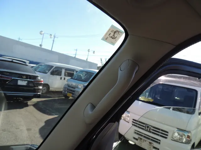スズキ エブリイ 5BD-DA17V(2WD)の写真44