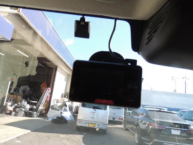 スズキ エブリイ 5BD-DA17V(2WD)の写真48