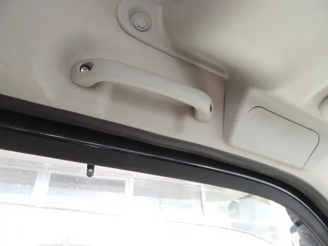 スズキ エブリイ 5BD-DA17V(2WD)の写真50