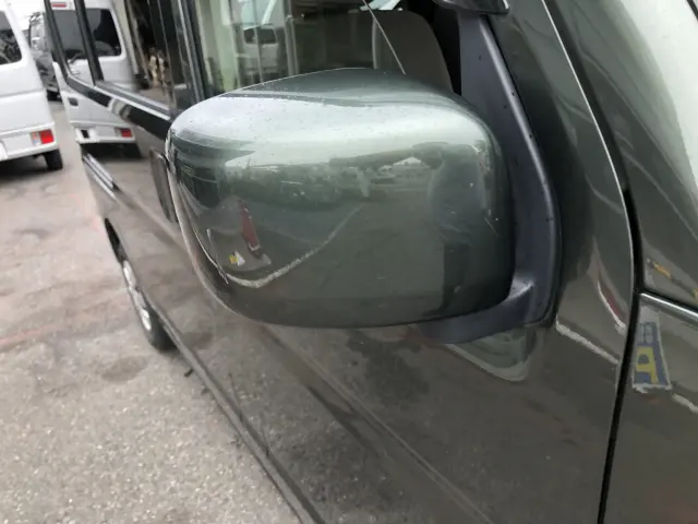 スズキ エブリイ 5BD-DA17V(2WD)の写真14