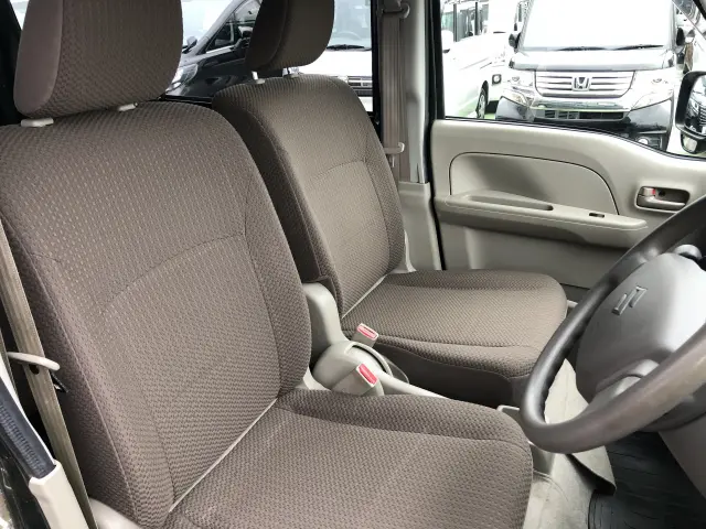 スズキ エブリイ 5BD-DA17V(2WD)の写真22