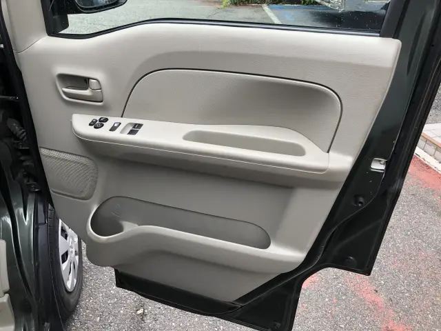 スズキ エブリイ 5BD-DA17V(2WD)の写真23
