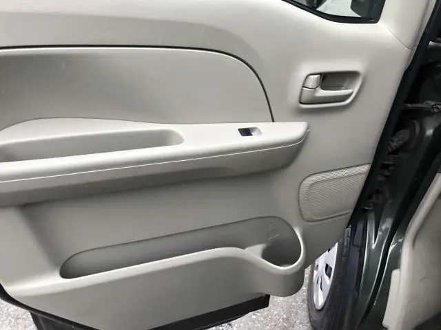 スズキ エブリイ 5BD-DA17V(2WD)の写真32