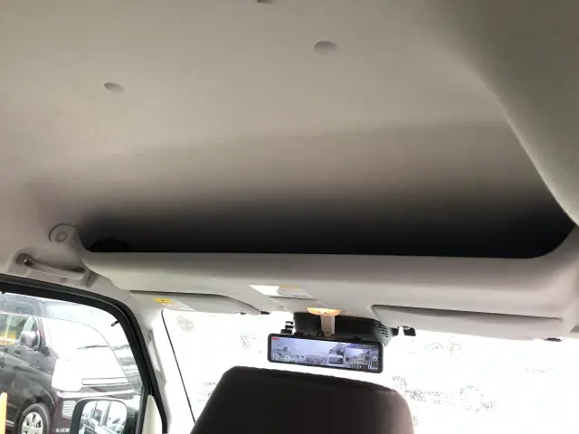 スズキ エブリイ 5BD-DA17V(2WD)の写真34