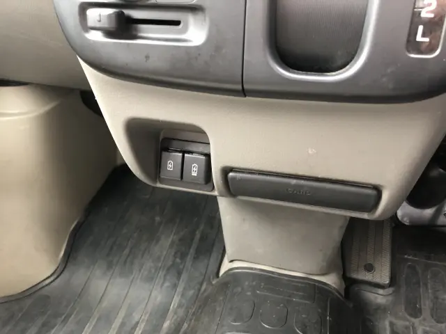 スズキ エブリイ 5BD-DA17V(2WD)の写真44